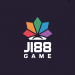 J188 Game