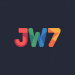 jw7 game logo