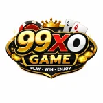 99Xo game