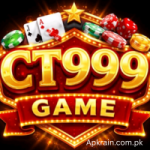 CT999 Game