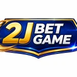2J Bet Game