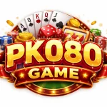 PK080 Game