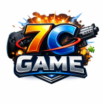 7C Game