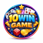 10Win Game