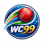 WC99 Game