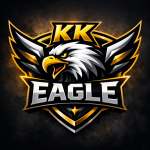 KK Eagle game