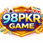 98pkr game