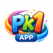 Pk1 App