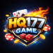 HQ177 Game