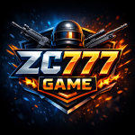 ZC777 Game