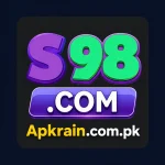 S98 Game