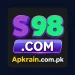 S98 Game