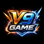 V9 Game
