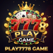 Play7778 Game