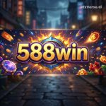 588win Game