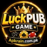 LuckBUB Game