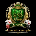 99Club Game
