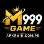 m999 game
