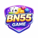 BN55 Game
