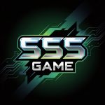 S55 Game