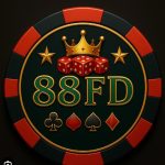 88FD Game