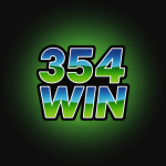 345Win Game