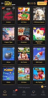 777Pkr game