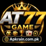 AT77 Game