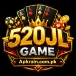 520JL Game