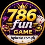 786fun Game