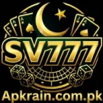 SV777 Game