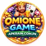 Omione Game
