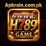 H789 Game
