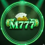 M777 Game