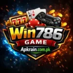 Win786 Game