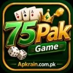 75Pak Game