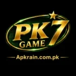 PK7 Game