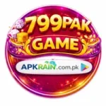 799Pak Game