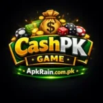 Cashpk game