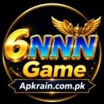 6NNN Game