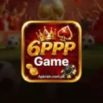 6PPP Game App