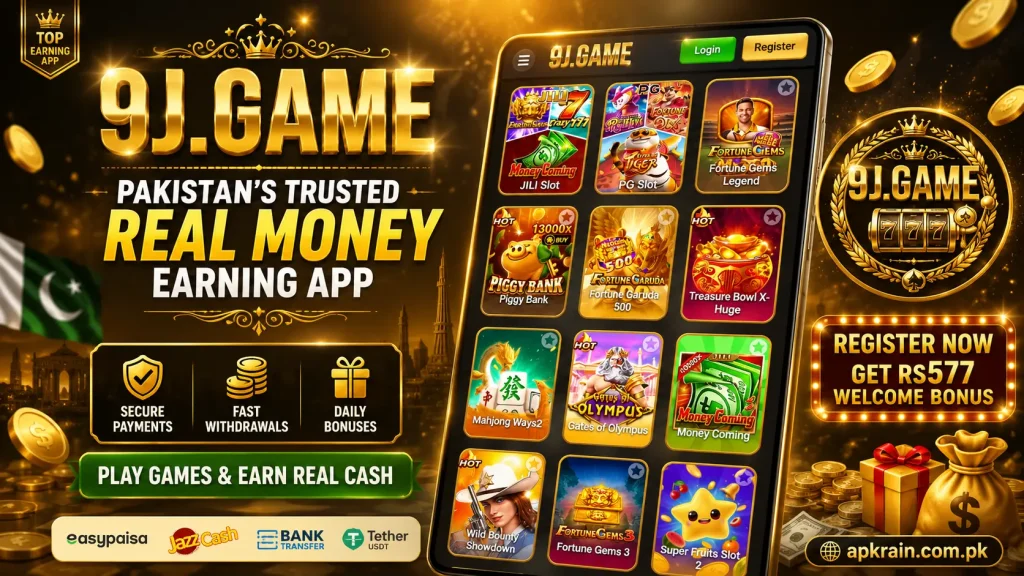 9jgame