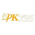 PK735 Game