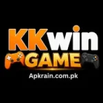 KKWin Game