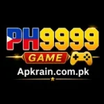 PH9999 Game