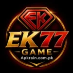 Ek77 Game