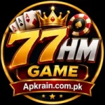 77HM Game