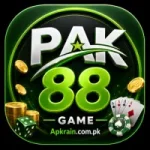 Pak 88 Game