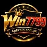 Win7799 Game