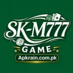 SK M777 Game